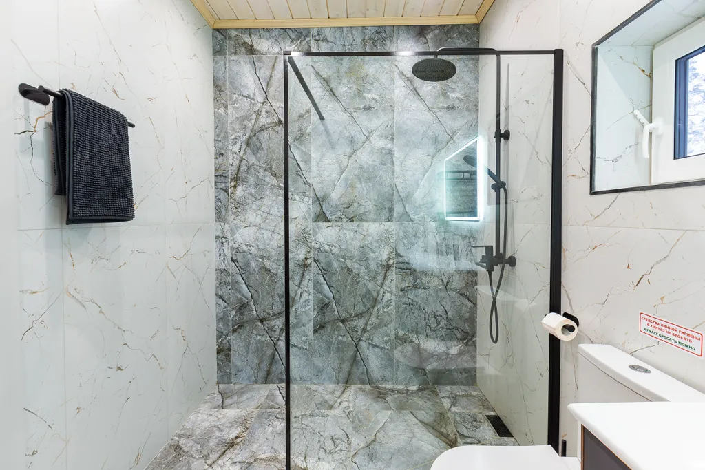 Коттедж Коттедж с 3 спальнями рядом с Охта парком — Сярьги