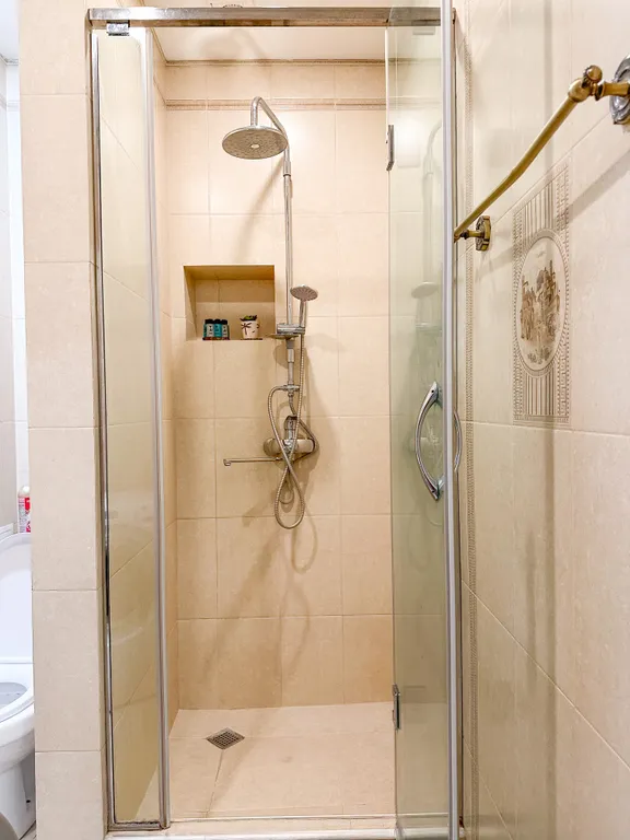 Near the Opera theatre 2 bedroom