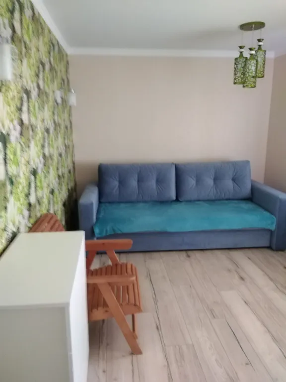 Дом для отдыха возле моря