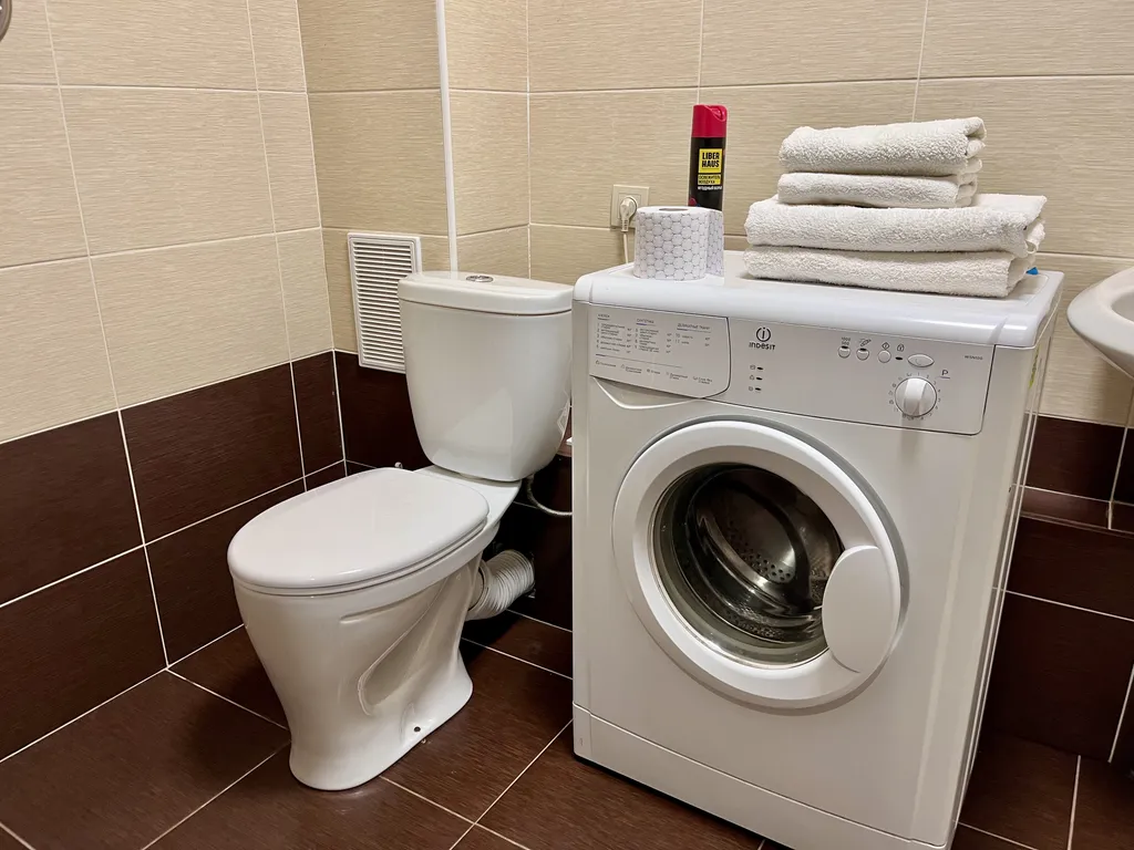 Квартира в 5 мин до кремля, центр рядом