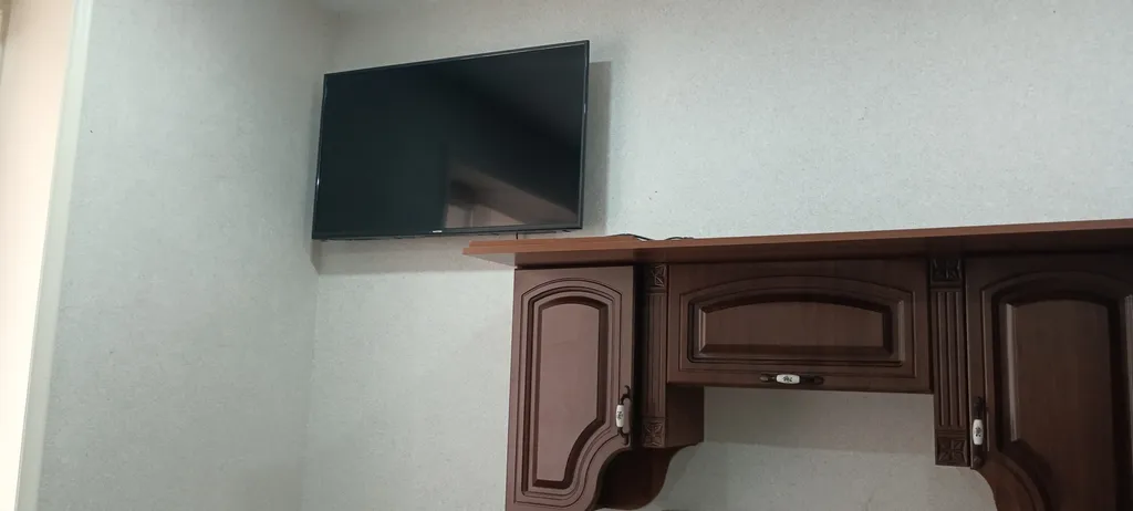 Студия на первой береговой линии