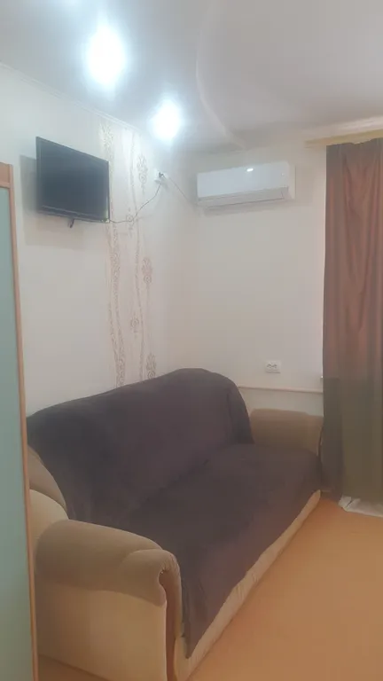 Виноградная Лоза