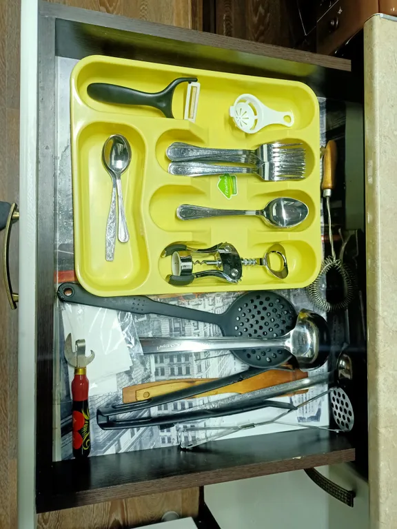 Уютный гостевой эко-дом Sova