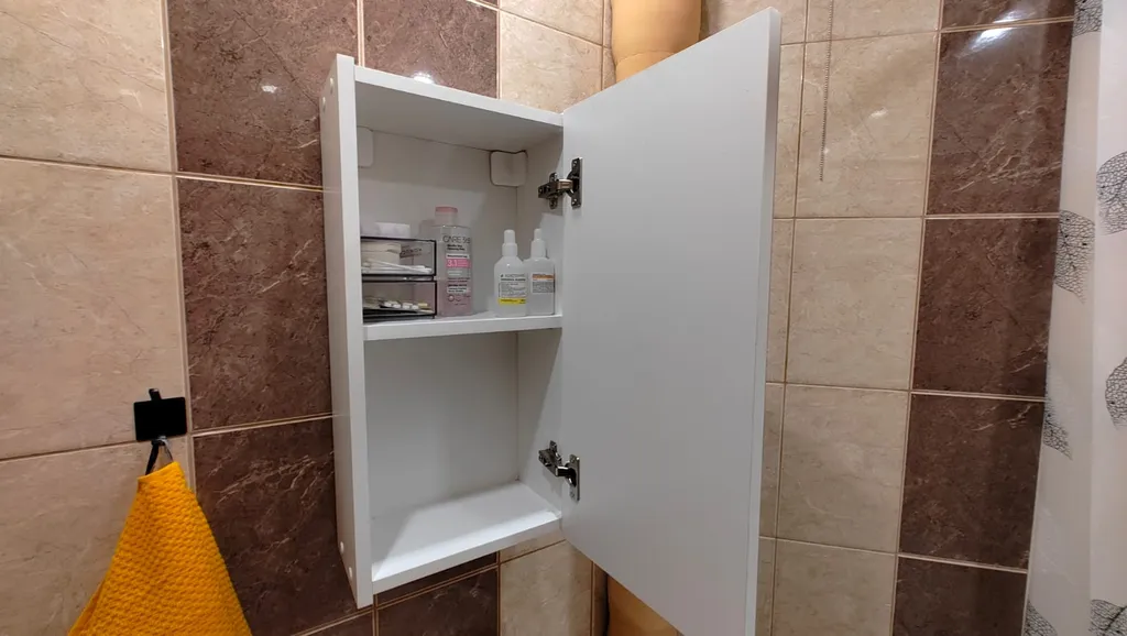 Студия в центре Выборга, Приют уставших ножек