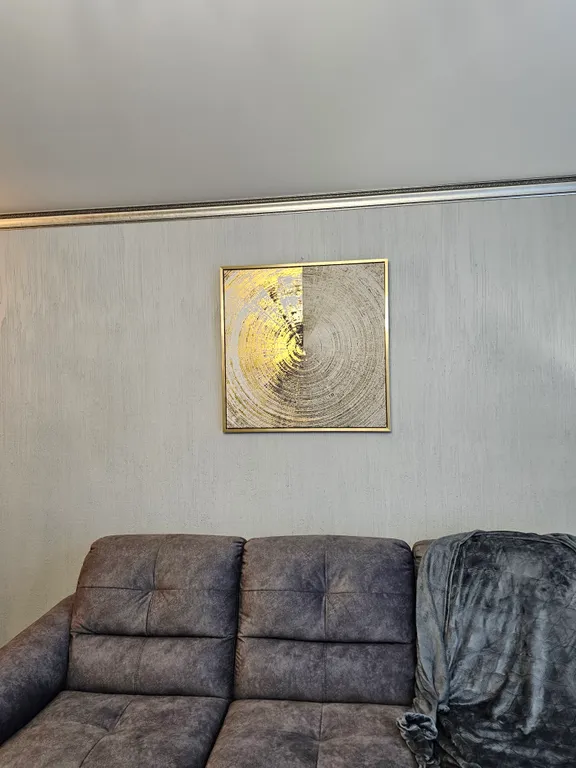 2-комнатная Квартира — аренда посуточно в Петропавловск-Камчатский