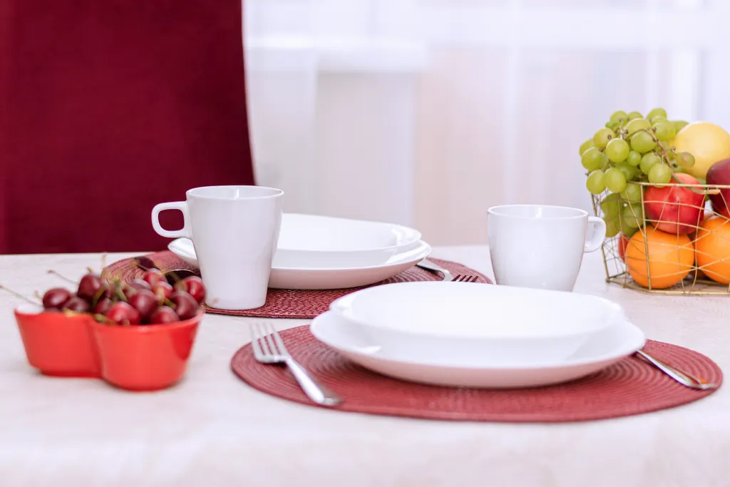 Комфортная квартира в сердце города