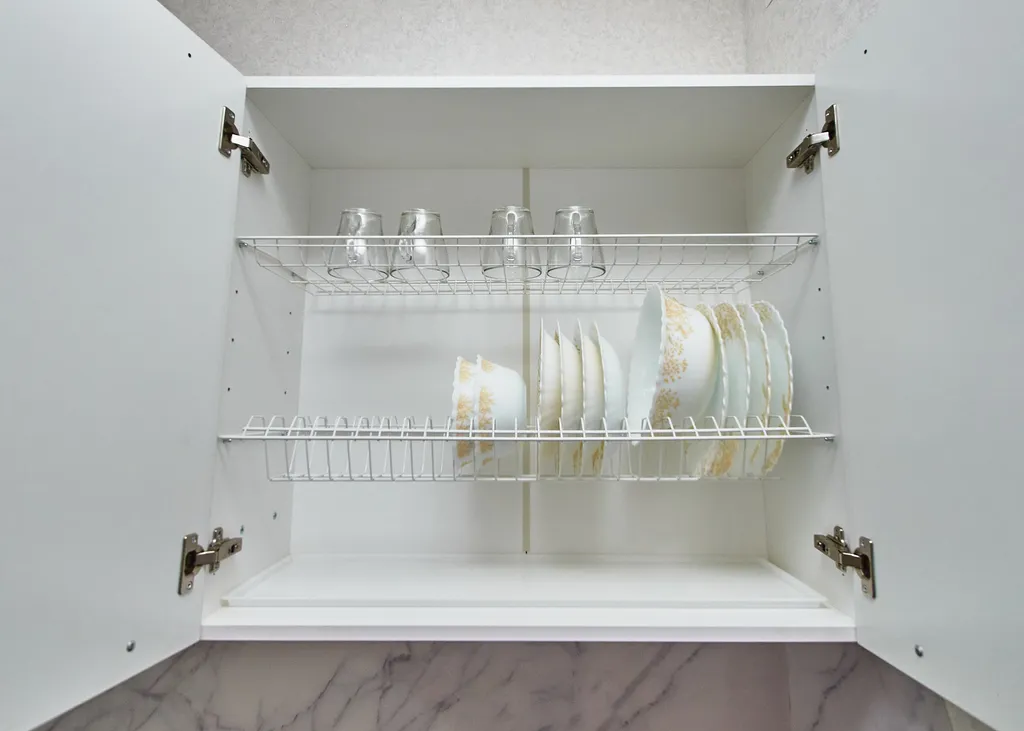 1-комнатная рядом с центром города