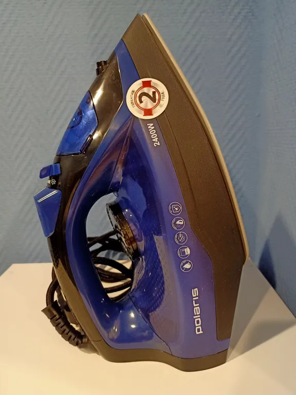 Апартаменты Монстера