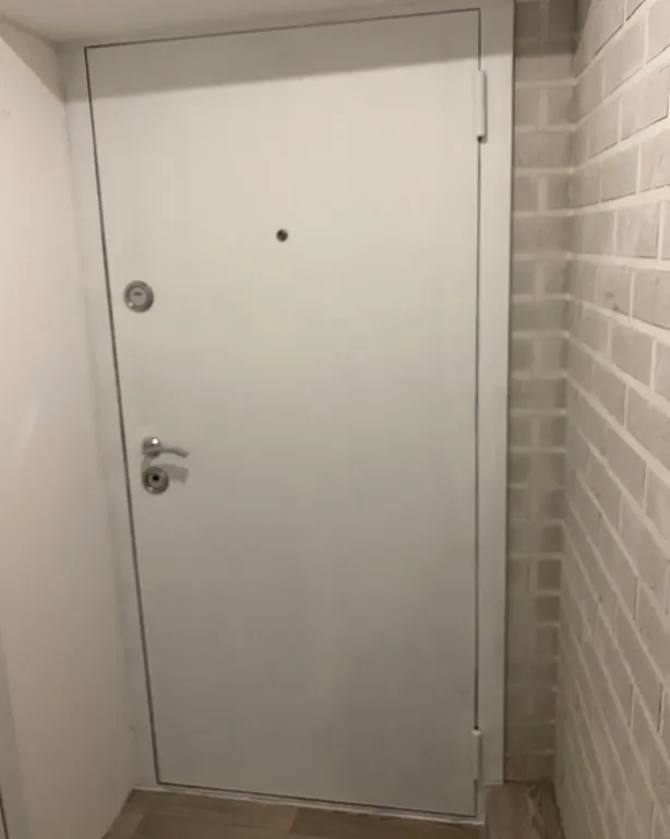 Удобное размещение