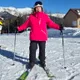 Комфортное размещение в НиНо