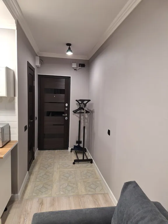 Кадетское президентское училище