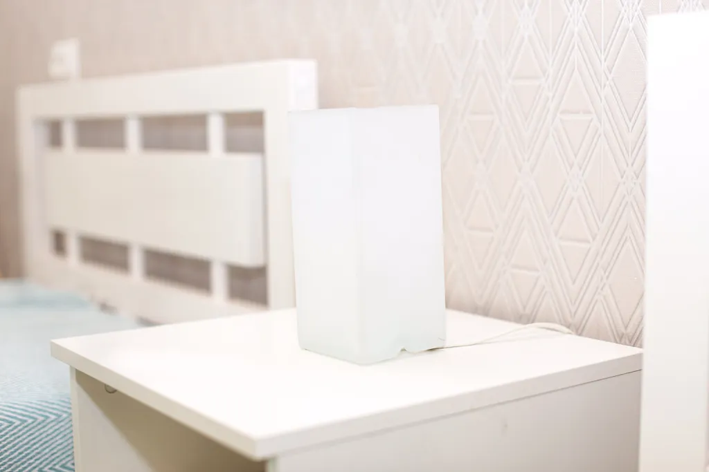 Квартира Трехкомнатные Апартаменты Делюкс — Ярославль