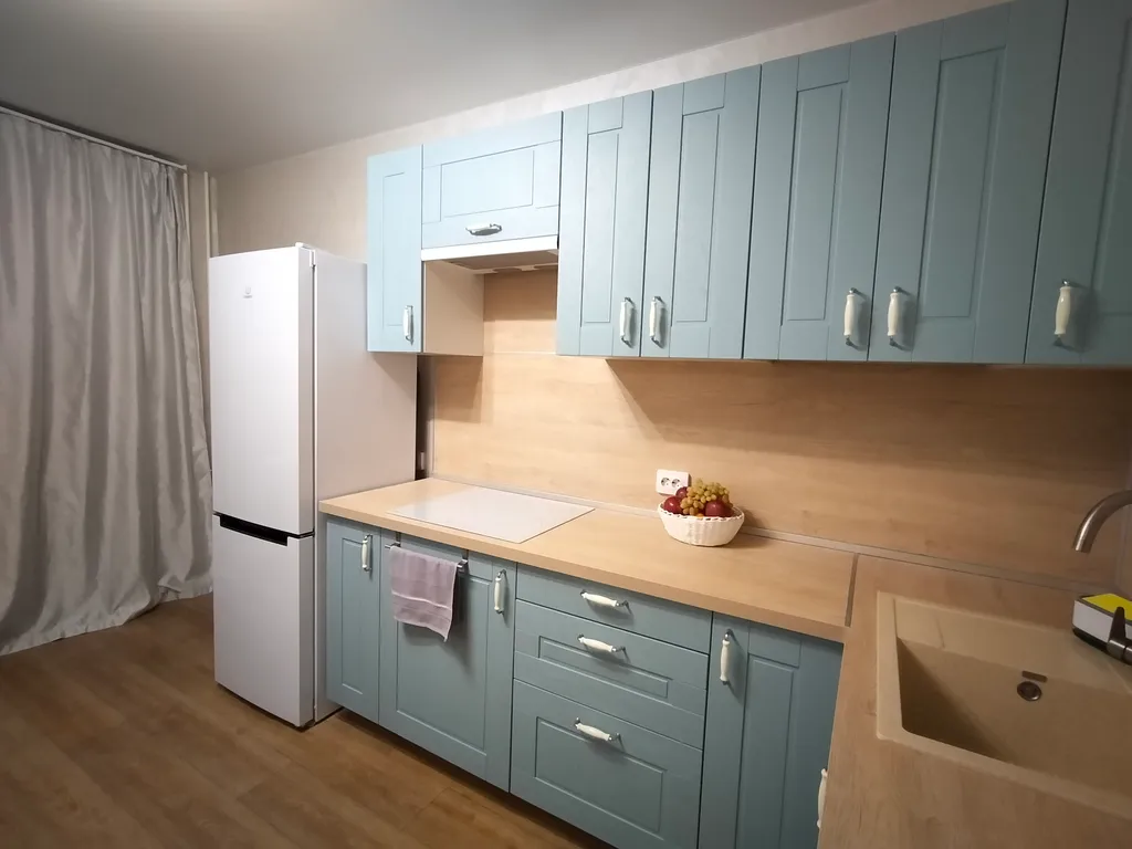 Уютная квартира в Грин Парке