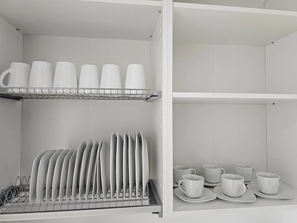 Квартира Уютная квартира возле Парка Победы — Москва