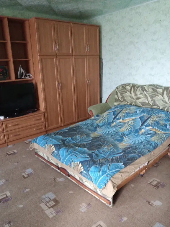 Любые виды расчета. Квартира для вашего комфорта