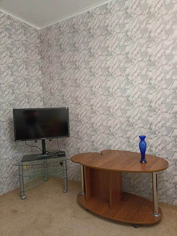 Суперпредложение