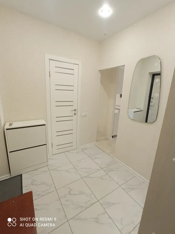 Аэропорт, экспо, жд вокзал