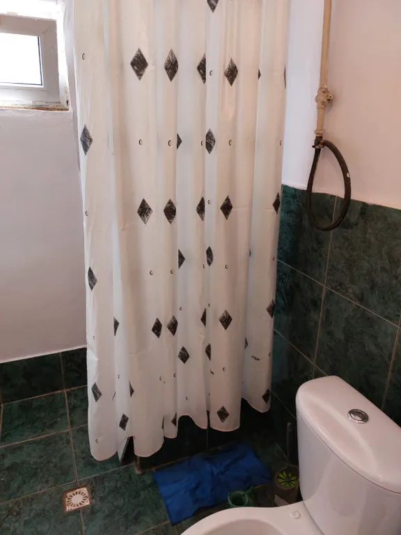 Коттедж Дом в центре города — Махачкала