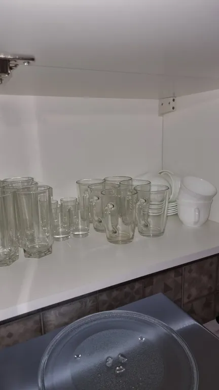 Уютный частный дом с баней рядом с морем