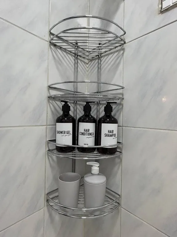 Квартира Уютная 2-комнатная квартира на Торговом — Красноярск