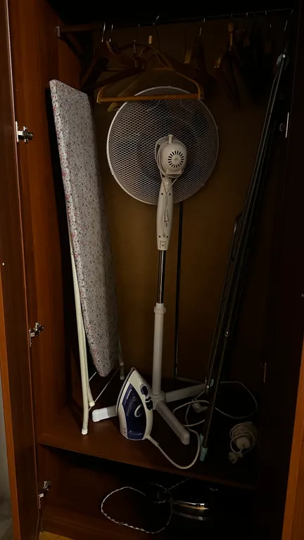 Назад в девяностые, не просто переночевать