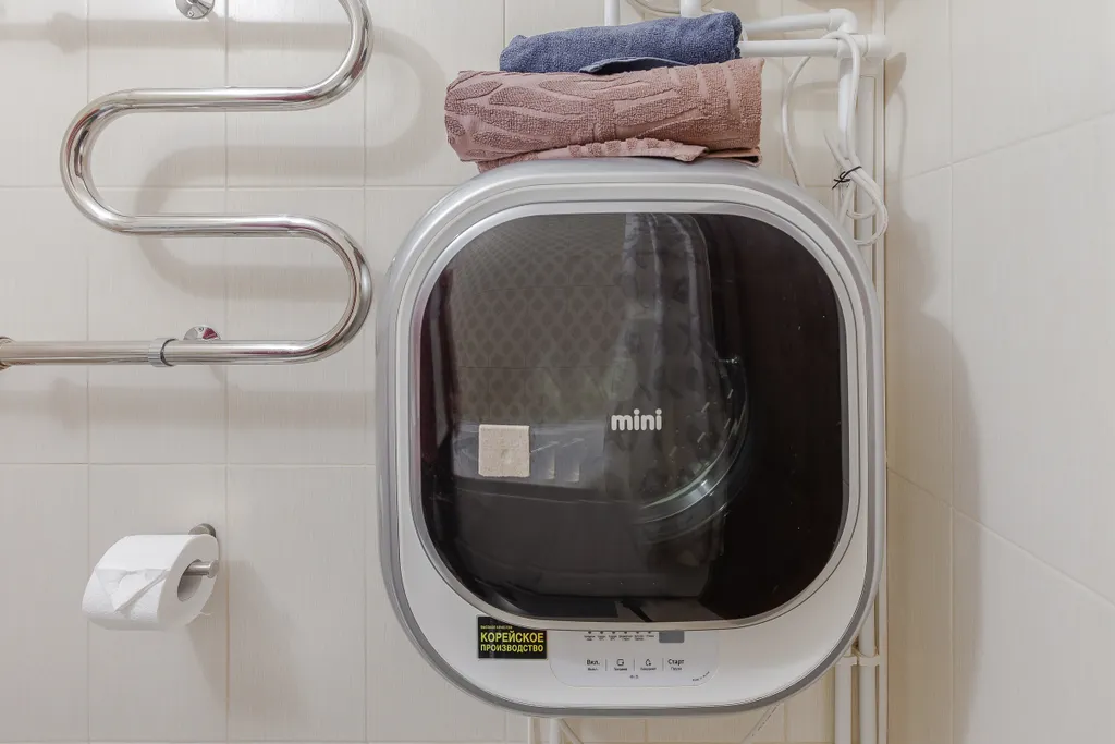 Апартамент Панорама