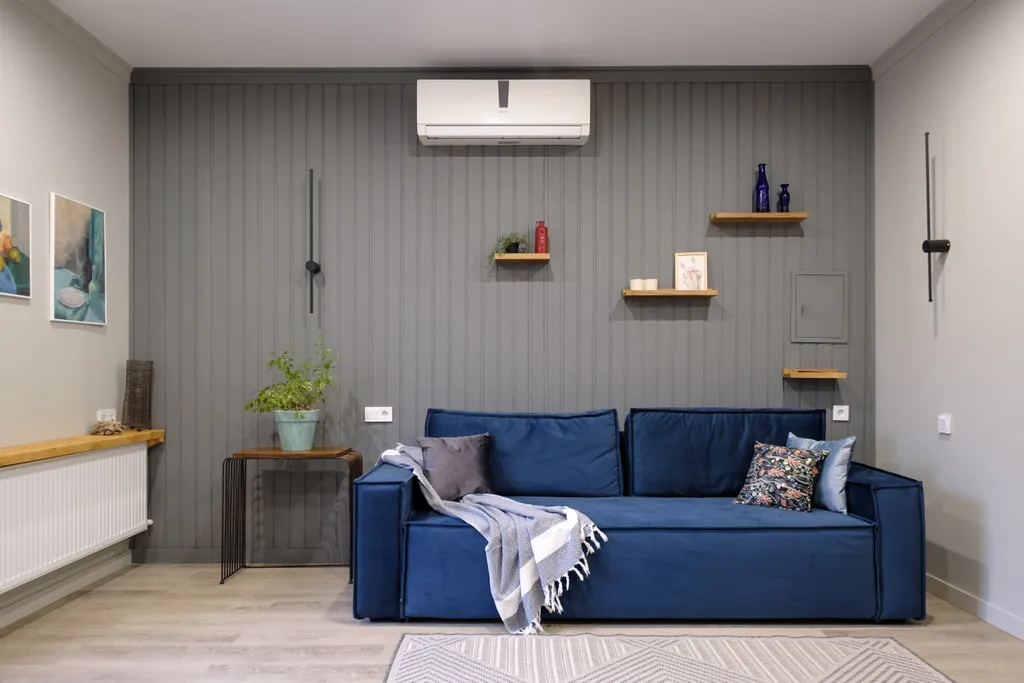 Уютный домик для отдыха в Пятигорске