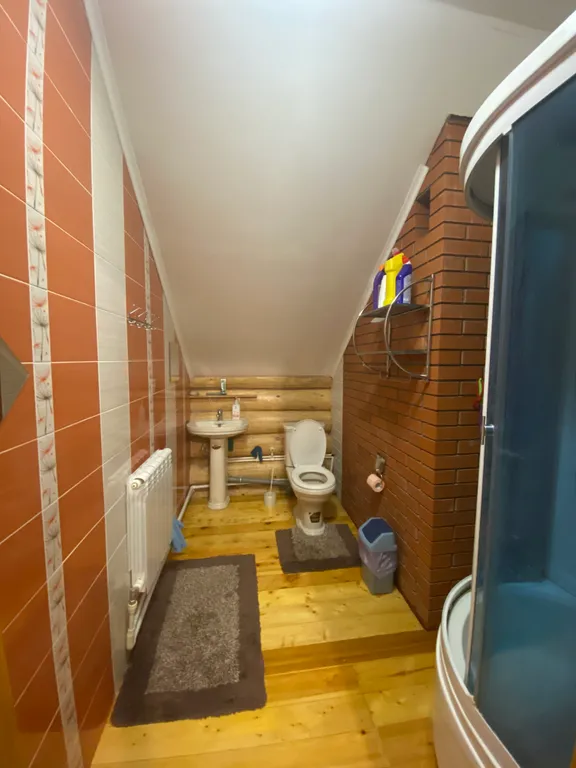 Для семей с детьми