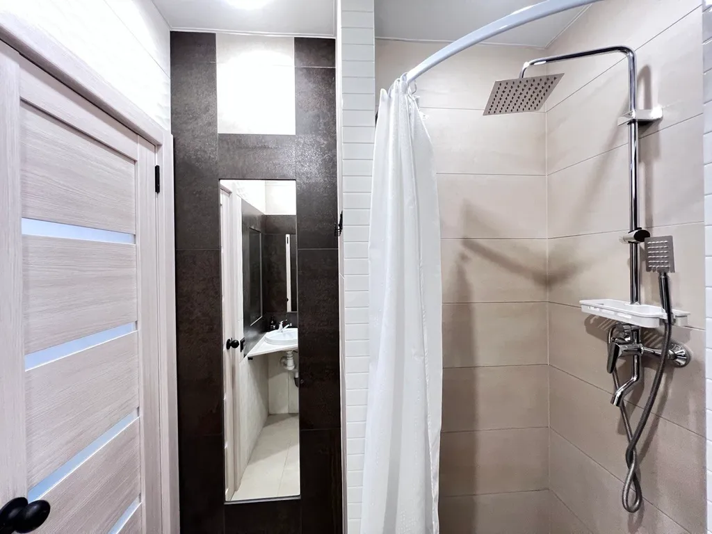 Центр элитный жк