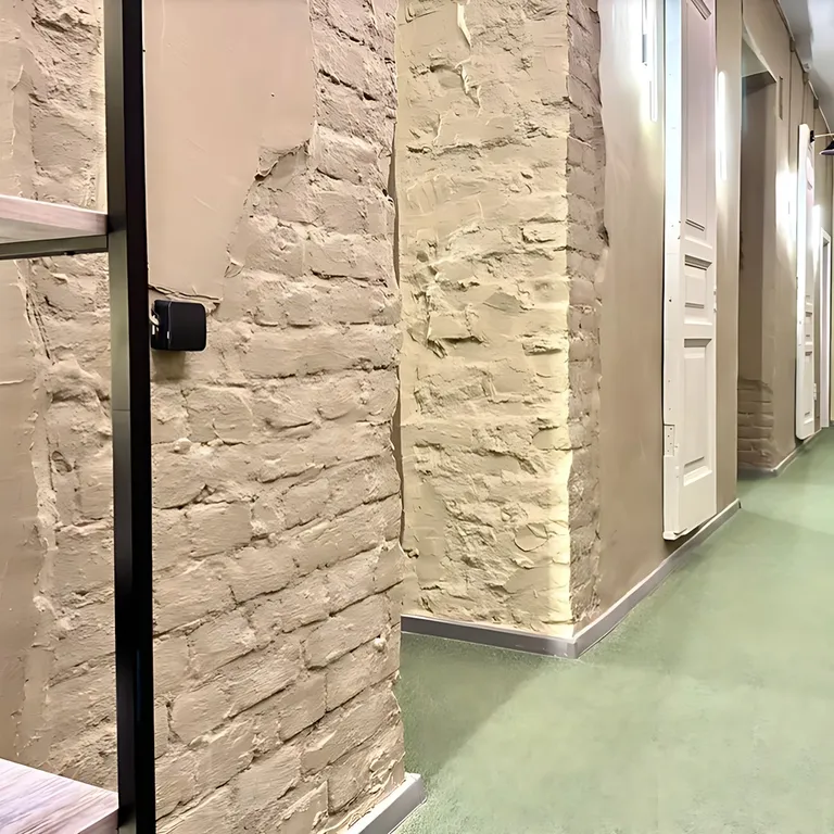 Квартира Комната — Санкт-Петербург
