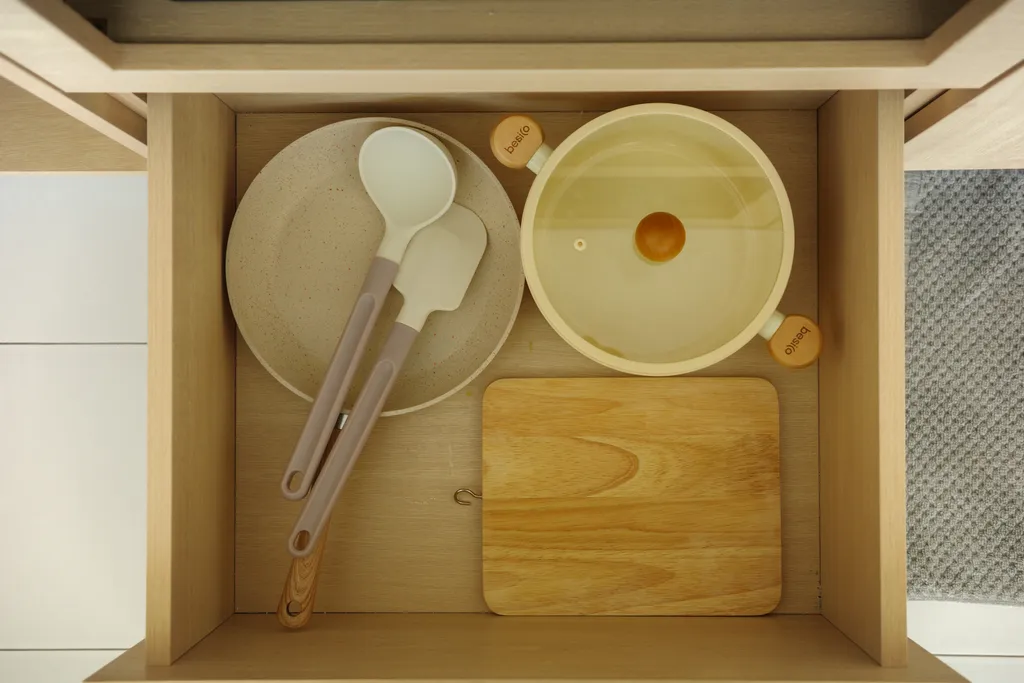 Премиальная двухкомнатная квартира у пляжа Камала