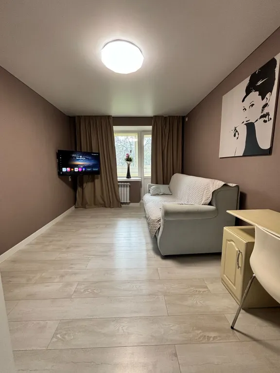 Квартира Забронируйте квартиру на неделю — выходные бесплатно! — аренда посуточно в Азов