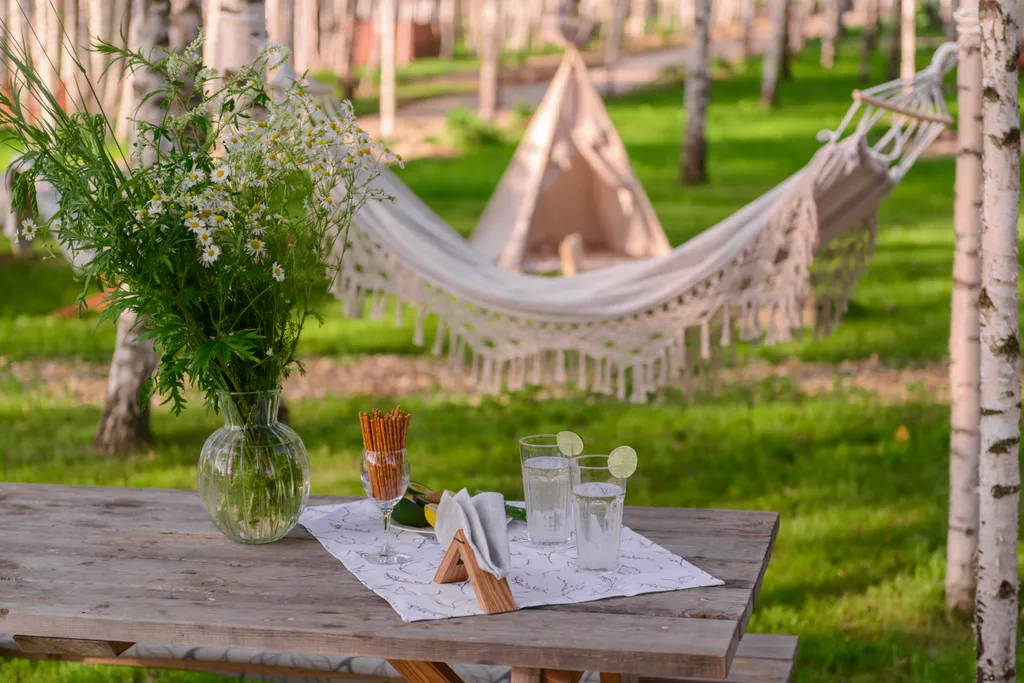 Коттедж Simple Life Home 232 - дом с баней — Истра