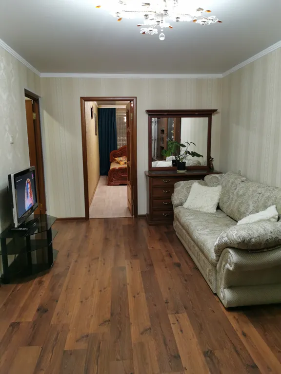 2 комнатная рядом с "термоленд"