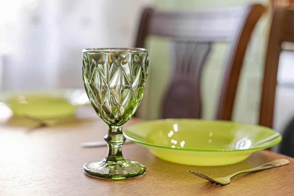 Квартира у Бульвара