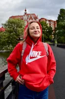Полина Литовинская