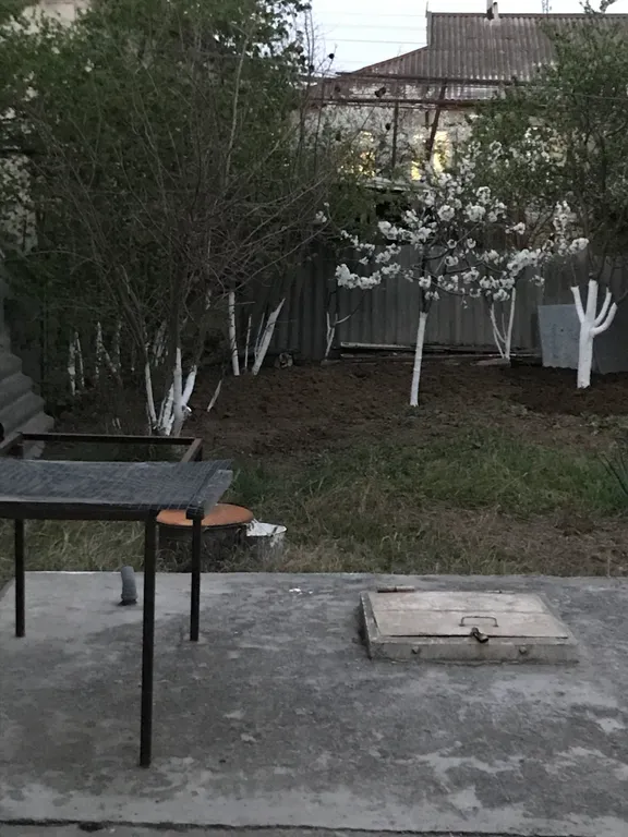 Уютный дом, 10 минут ходьбы до моря