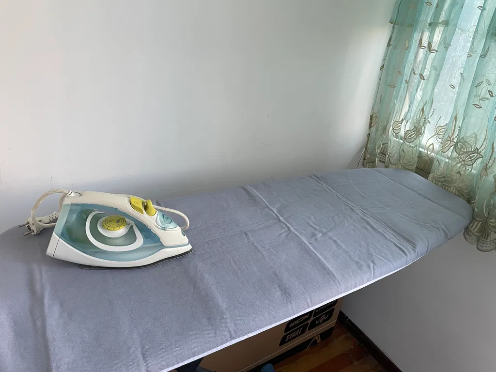 Квартира Двухкомнатная квартира у моря — 3 минуты до пляжа Добро пожаловать — Каспийск