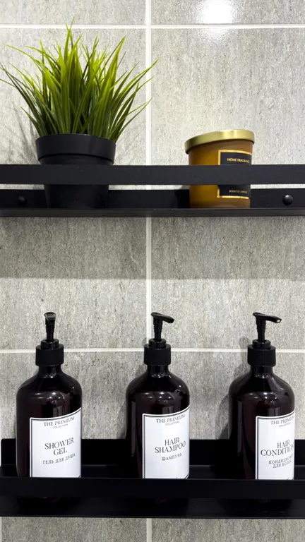 Уютная квартира с видом на горный воздух