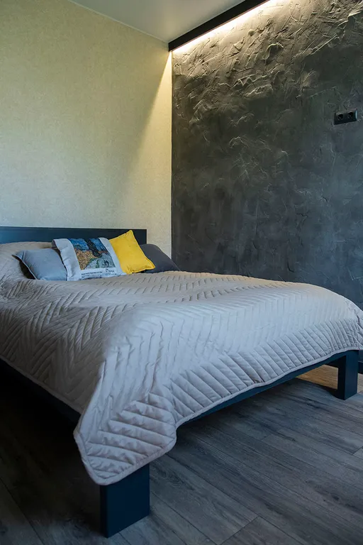 Апартаменты Спасские в самом центре древнего Пскова