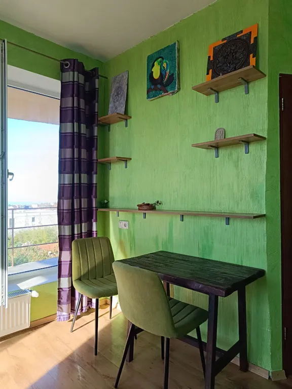 Квартира Комната — Севастополь