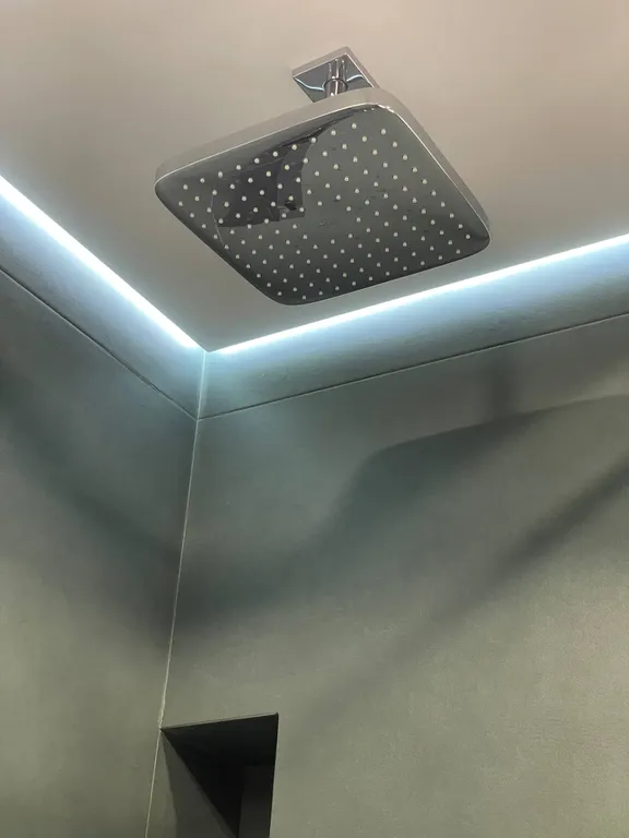 Deluxe studio NRG U-Tower