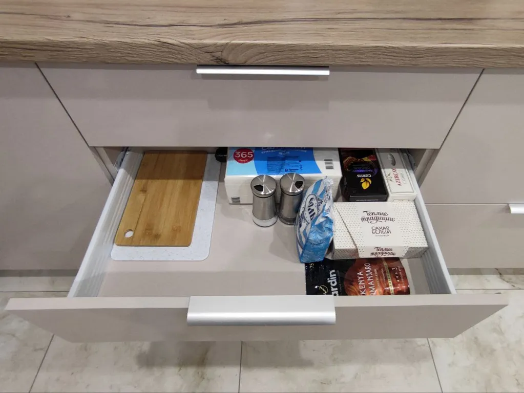 Новый таунхаус на банном!!! АКЦИЯ 2 суток, 3 сутки в подарок!