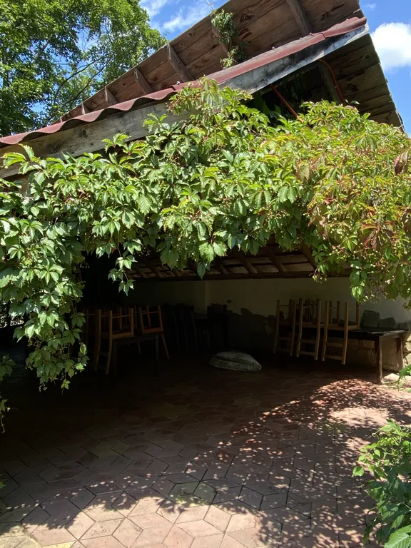 4-комнатный Дом