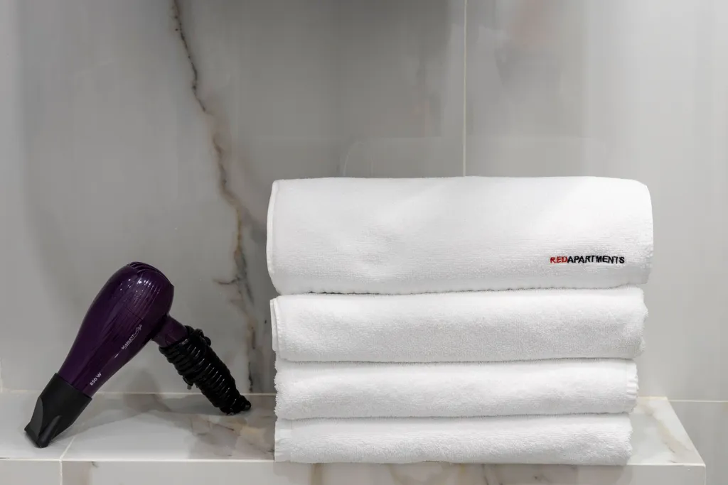 Арт Лайт Сити апартамент Коэльо