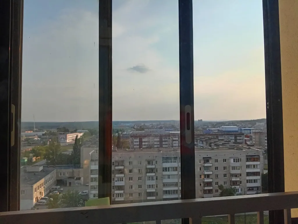 Просторная уютная квартира в ЖК Металлург ждет своих гостей