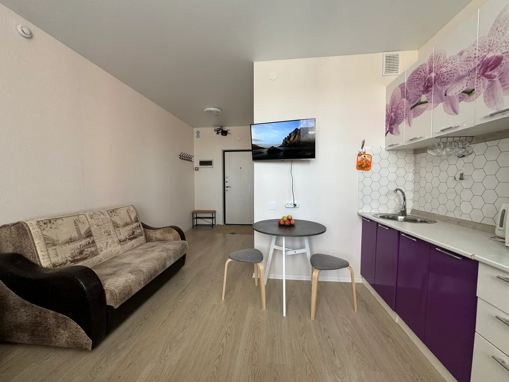 Остафьево Бунинская Аллея Силикатная Щербинка не берем плату за уборку