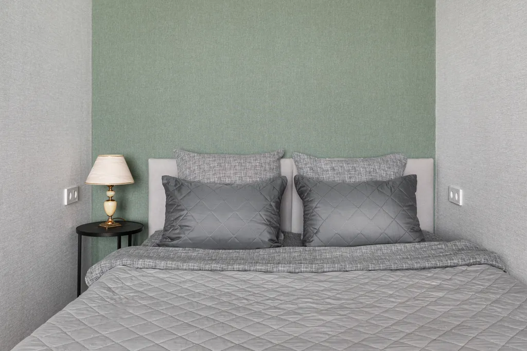 Новая уютная квартира рядом с Шереметьево