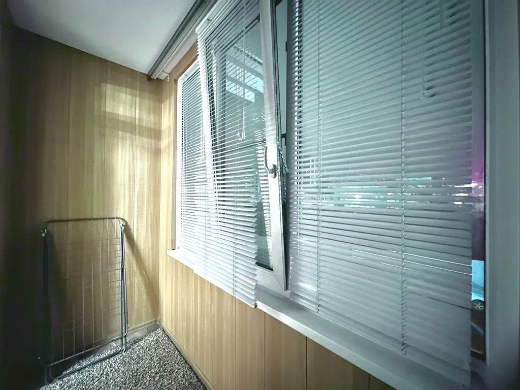 Квартира рядом с вокзалом и площадью победы