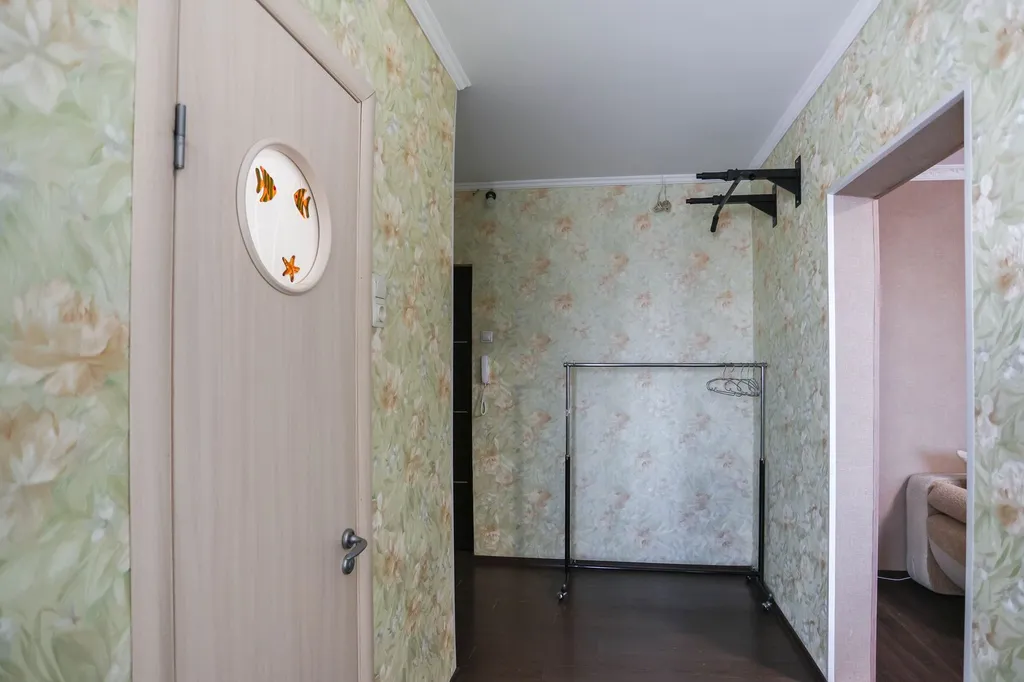 Европа сити